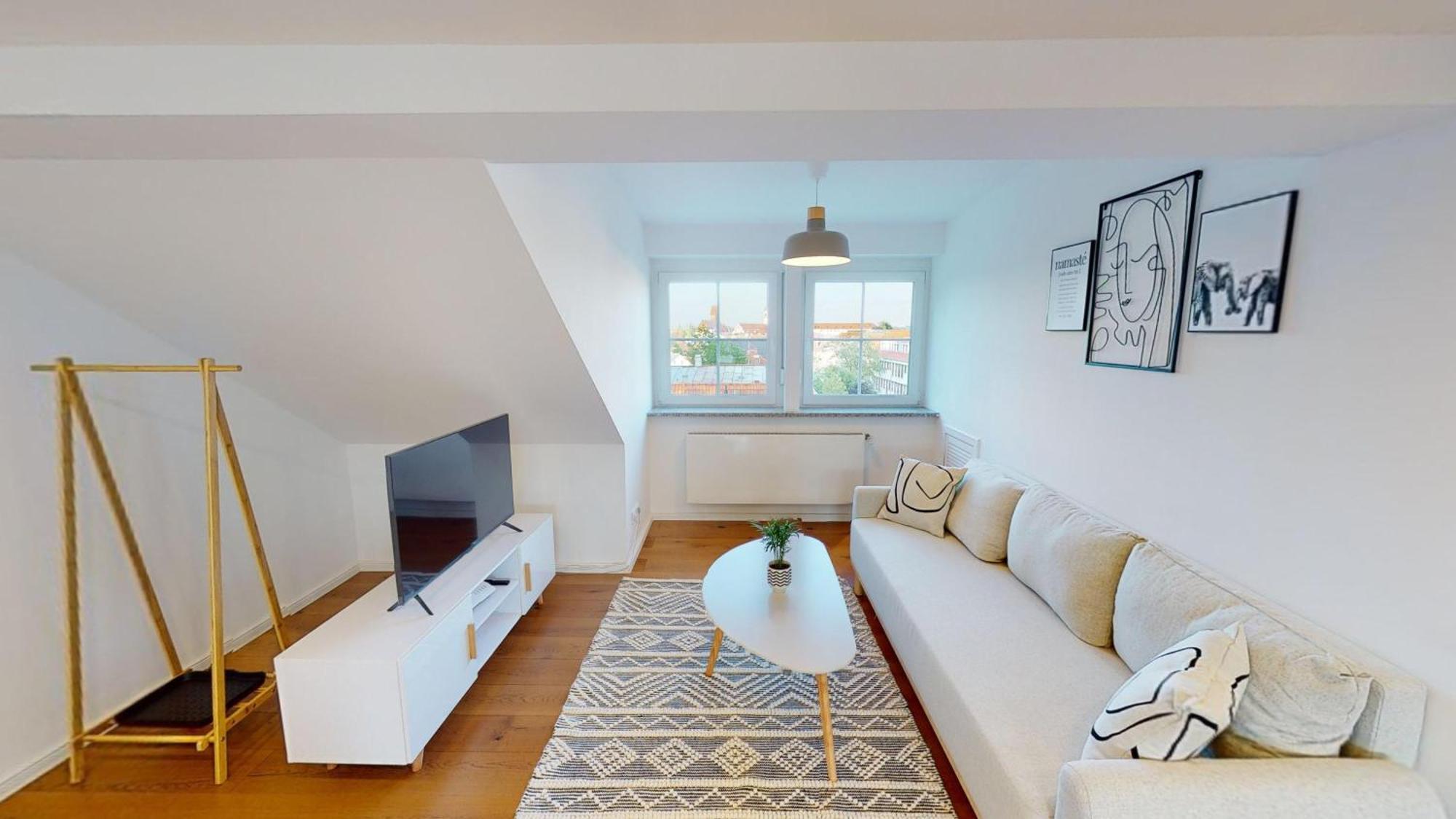 Yuva Homes Am Kurpark 巴特沃里斯霍芬 外观 照片